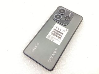 xiaomi redmi note 14 8gb 256gb