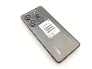 xiaomi redmi note 14 8gb 256gb