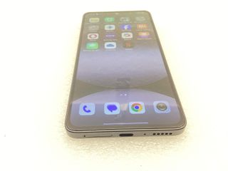xiaomi redmi note 14 8gb 256gb