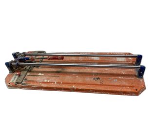 cortadora azulejos rubi ts-60