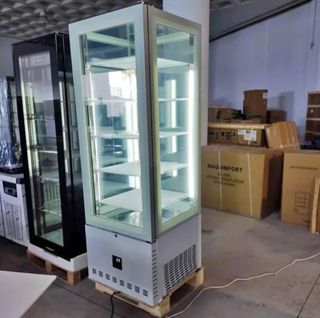 Vitrina pastelera refrigerada: móvil 631060693