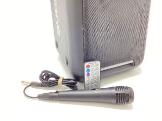 altavoz portatil bluetooth avenzo av-sp3201b