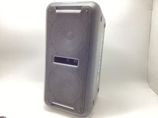 altavoz portatil bluetooth avenzo av-sp3201b