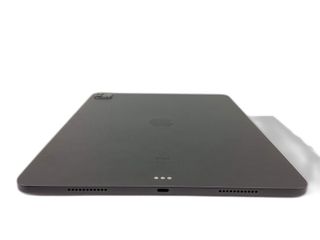 ipad apple ipad pro (wi-fi) (a2378) 128gb (12