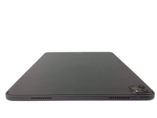 ipad apple ipad pro (wi-fi) (a2378) 128gb (12