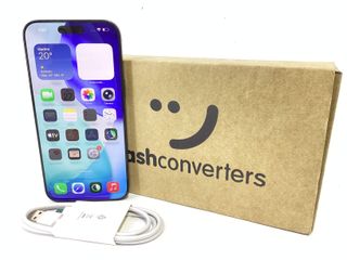 apple iphone 16 pro max 256gb