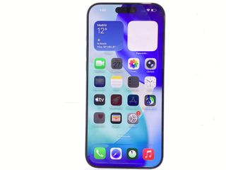 apple iphone 16 pro max 256gb