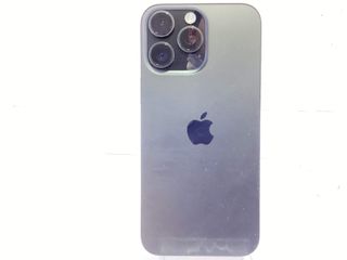 apple iphone 16 pro max 256gb