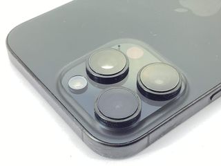 apple iphone 16 pro max 256gb