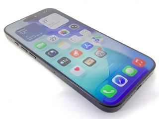 apple iphone 16 pro max 256gb