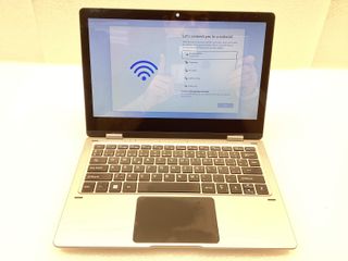 pc portatil prixton flex_pro_f100