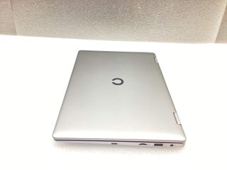 pc portatil prixton flex_pro_f100