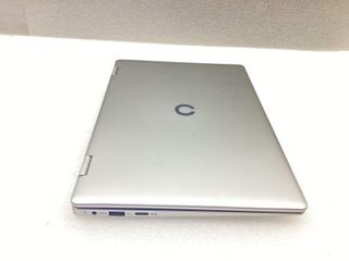 pc portatil prixton flex_pro_f100