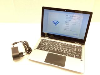 pc portatil prixton flex_pro_f100