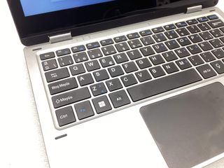 pc portatil prixton flex_pro_f100