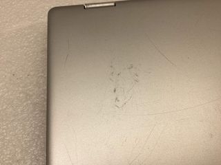 pc portatil prixton flex_pro_f100