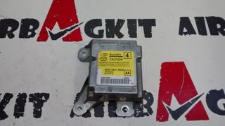 282054219920 CENTRALITA TATA INDICA 2002 - 2012