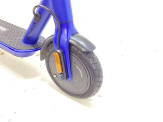 patinete electrico otros rkdurban85es6