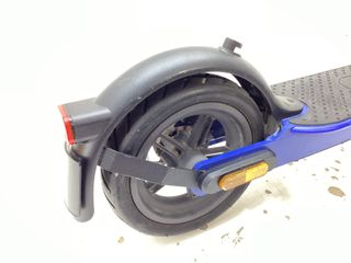 patinete electrico otros rkdurban85es6