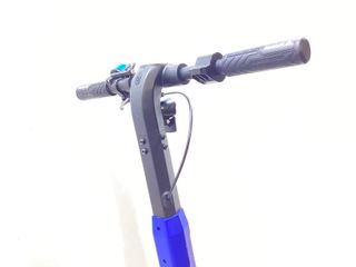 patinete electrico otros rkdurban85es6