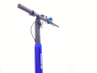 patinete electrico otros rkdurban85es6