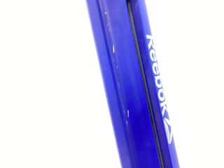 patinete electrico otros rkdurban85es6