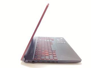 pc portatil asus tuf gaming