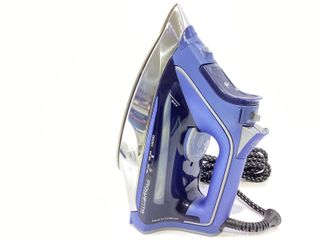 plancha vapor rowenta dw8215