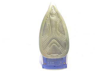 plancha vapor rowenta dw8215