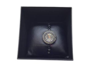 reloj pulsera señora marco maravilla pepito