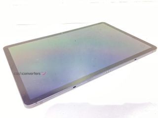 tablet pc samsung galaxy tab s9 11.0 8gb 128gb wifi