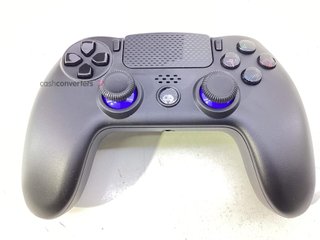 sony ps4 slim 1tb