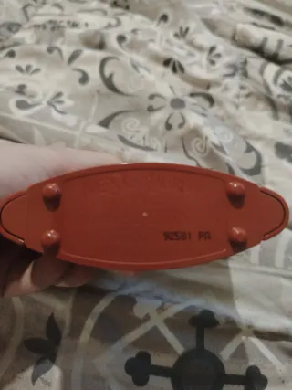 Opium Eau de Toilette YSL mai usato con profumo