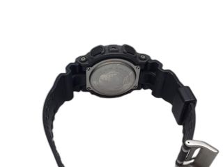 reloj pulsera caballero casio gshock ga-110