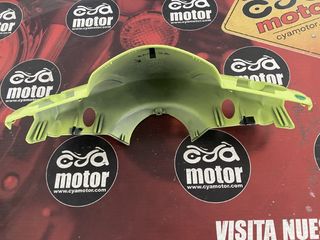 Tapa delantera para Piaggio , Ref 8530490090