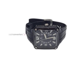 reloj pulsera caballero viceroy protect desing 47637-55