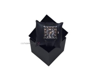 reloj pulsera caballero viceroy protect desing 47637-55