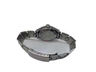 reloj pulsera señora citizen 5120346