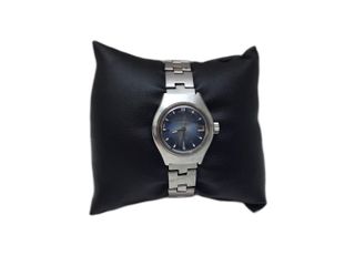 reloj pulsera señora citizen 5120346