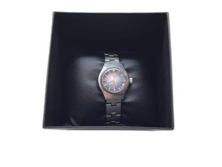 reloj pulsera señora citizen 5120346
