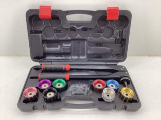 otras fontaneria black diamond black diamond