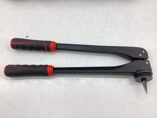 otras fontaneria black diamond black diamond