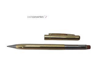 portaminas anson chapado 22k