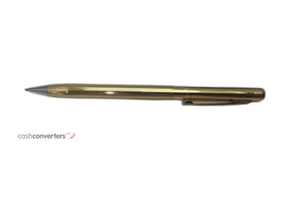 portaminas anson chapado 22k