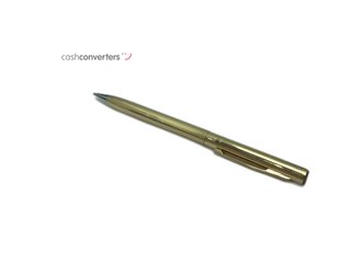 portaminas anson chapado 22k
