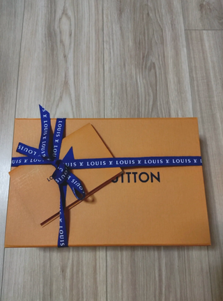 Louis Vuitton Felicie Pochette