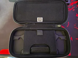 Nintendo Switch OLED Tears of the Kingdom