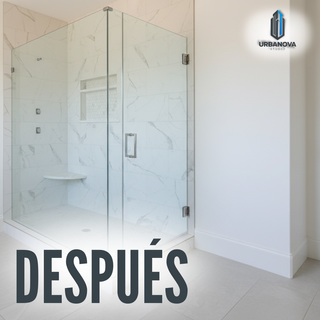 Reformas y Acondicionamientos