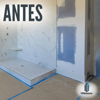 Reformas y Acondicionamientos