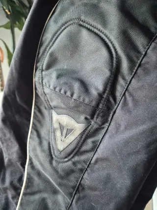 Pantalón de esquí DAINESE